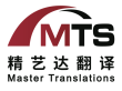 行知教育評(píng)估